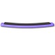 Доска для вращения (TURNBOARD) INDIGO IN076 28*7,5см Фиолетовый